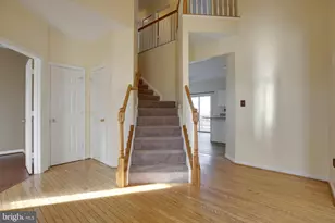 9924 Arrowood Dr, Manassas, VA 20111 - Photo 4