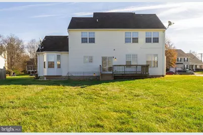 9924 Arrowood Drive, Manassas, VA 20111 - Photo 58