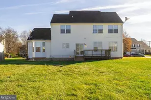 9924 Arrowood Dr, Manassas, VA 20111 - Photo 58