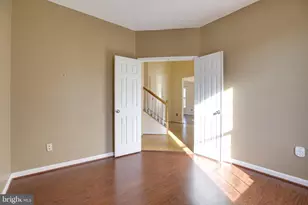 9924 Arrowood Dr, Manassas, VA 20111 - Photo 6