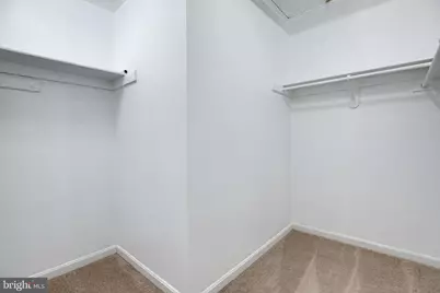 9924 Arrowood Drive, Manassas, VA 20111 - Photo 34