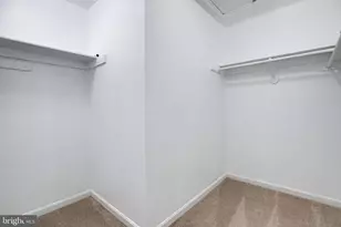 9924 Arrowood Dr, Manassas, VA 20111 - Photo 34