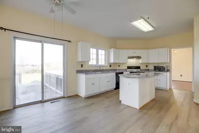 9924 Arrowood Drive, Manassas, VA 20111 - Photo 22