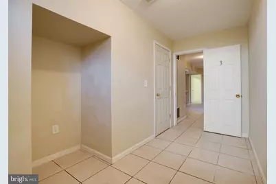 9924 Arrowood Drive, Manassas, VA 20111 - Photo 56