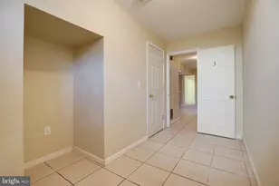 9924 Arrowood Dr, Manassas, VA 20111 - Photo 56