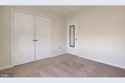 9924 Arrowood Drive, Manassas, VA 20111 - Photo 42