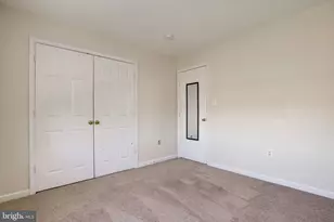 9924 Arrowood Dr, Manassas, VA 20111 - Photo 42