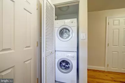 4813 Catharpin Road, Gainesville, VA 20155 - Photo 8