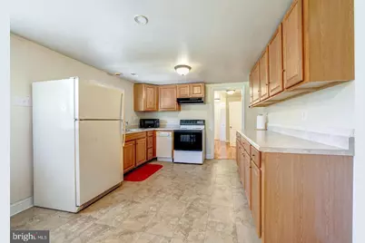 4813 Catharpin Road, Gainesville, VA 20155 - Photo 6