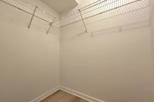 15334 Elizabeth Burbage Loop, Woodbridge, VA 22191 - Photo 18