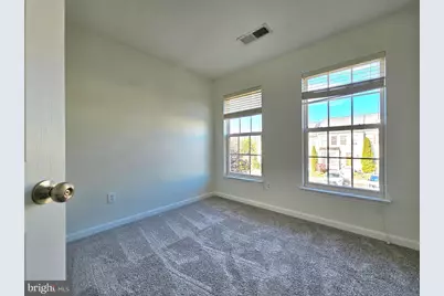 15334 Elizabeth Burbage Loop, Woodbridge, VA 22191 - Photo 14