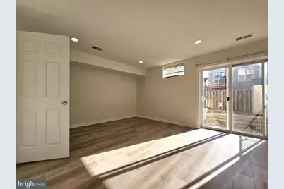 15334 Elizabeth Burbage Loop, Woodbridge, VA 22191 - Photo 20