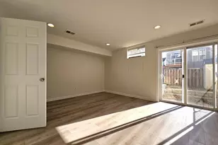 15334 Elizabeth Burbage Loop, Woodbridge, VA 22191 - Photo 20