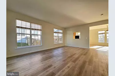 15334 Elizabeth Burbage Loop, Woodbridge, VA 22191 - Photo 2