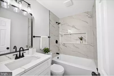 14760 Arizona Avenue, Woodbridge, VA 22191 - Photo 14