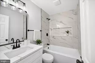 14760 Arizona Ave, Woodbridge, VA 22191 - Photo 14