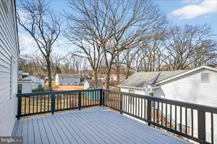 14760 Arizona Ave, Woodbridge, VA 22191 - Photo 4