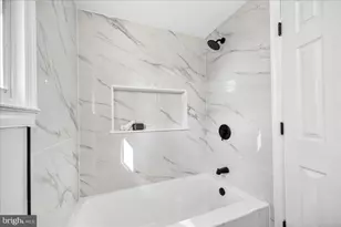 14760 Arizona Ave, Woodbridge, VA 22191 - Photo 30