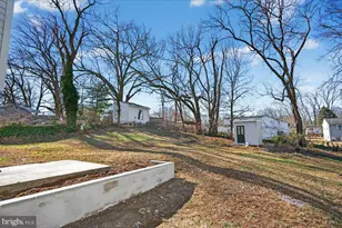 14760 Arizona Ave, Woodbridge, VA 22191 - Photo 40