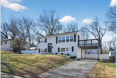 14760 Arizona Avenue, Woodbridge, VA 22191 - Photo 2