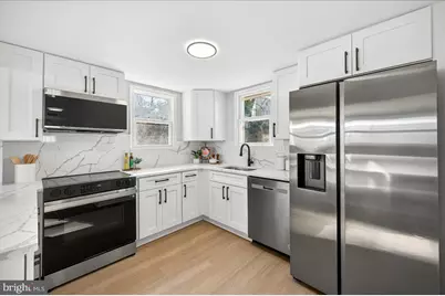 14760 Arizona Avenue, Woodbridge, VA 22191 - Photo 24