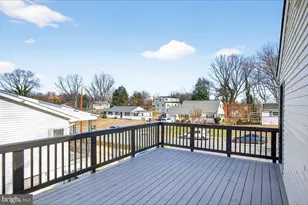 14760 Arizona Ave, Woodbridge, VA 22191 - Photo 38