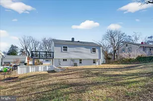 14760 Arizona Ave, Woodbridge, VA 22191 - Photo 42