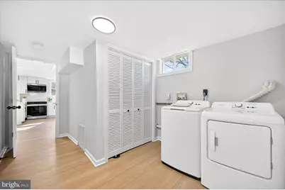 14760 Arizona Avenue, Woodbridge, VA 22191 - Photo 32