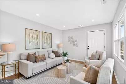 14760 Arizona Avenue, Woodbridge, VA 22191 - Photo 6