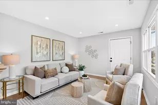 14760 Arizona Ave, Woodbridge, VA 22191 - Photo 6