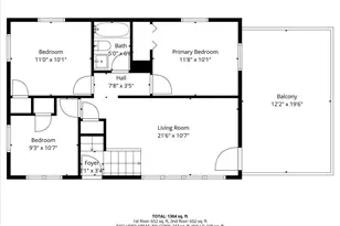 14760 Arizona Ave, Woodbridge, VA 22191 - Photo 44