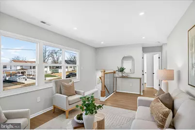 14760 Arizona Avenue, Woodbridge, VA 22191 - Photo 8