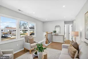 14760 Arizona Ave, Woodbridge, VA 22191 - Photo 8