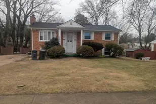 14615 Aurora Dr, Woodbridge, VA 22193 - Photo 1