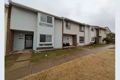 11024 Hiram Court, Manassas, VA 20109 - Photo 2