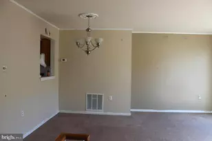 10503 Oronoco Ln, Manassas, VA 20109 - Photo 4