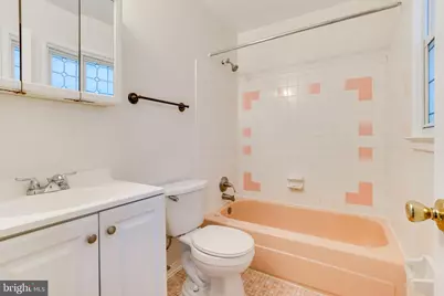 13636 Greenwood Drive, Woodbridge, VA 22193 - Photo 34