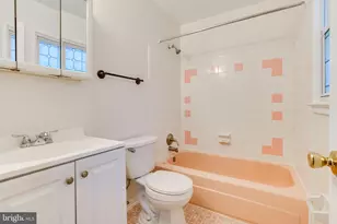 13636 Greenwood Dr, Woodbridge, VA 22193 - Photo 34