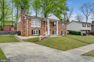 13636 Greenwood Dr, Woodbridge, VA 22193 - Photo 2