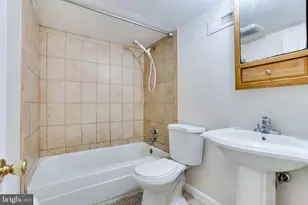 13636 Greenwood Dr, Woodbridge, VA 22193 - Photo 44