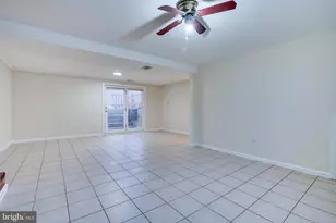 13636 Greenwood Dr, Woodbridge, VA 22193 - Photo 40