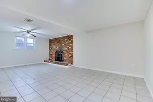 13636 Greenwood Dr, Woodbridge, VA 22193 - Photo 36