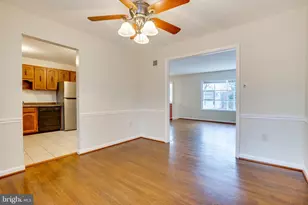 13636 Greenwood Dr, Woodbridge, VA 22193 - Photo 12