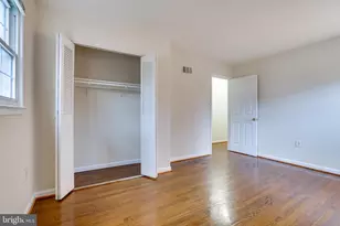 13636 Greenwood Dr, Woodbridge, VA 22193 - Photo 32