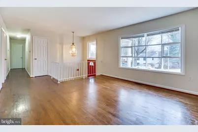 13636 Greenwood Drive, Woodbridge, VA 22193 - Photo 10