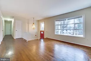 13636 Greenwood Dr, Woodbridge, VA 22193 - Photo 10