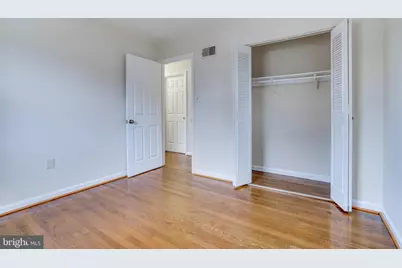 13636 Greenwood Drive, Woodbridge, VA 22193 - Photo 28