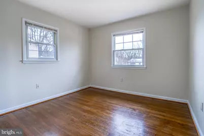 13636 Greenwood Drive, Woodbridge, VA 22193 - Photo 26