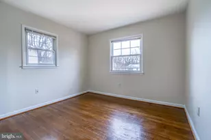 13636 Greenwood Dr, Woodbridge, VA 22193 - Photo 26