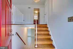 13636 Greenwood Dr, Woodbridge, VA 22193 - Photo 4